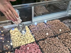 -巧克玩家·城市伴手礼(in88银泰店)