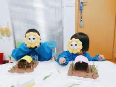 -稚未学·狼人杀·SWITCH包厢·桌游