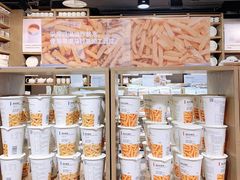 -MUJI无印良品(西单大悦城店)