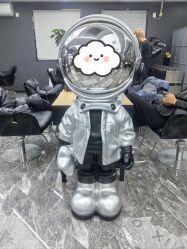 -藤野造型