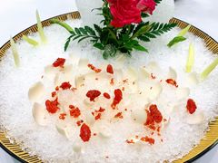 -虹御轩·传承江浙菜(虹桥店)