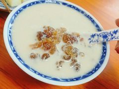 -韵姐牛奶甜品世家
