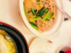 -莆田餐厅PUTIEN(西安万象天地店)