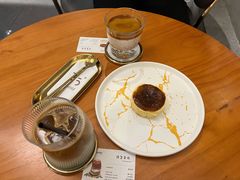 -25#COFFEE(古地石店)