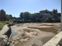 -青龙湖公园