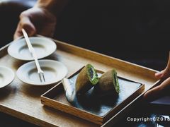 -飛鳥製茶