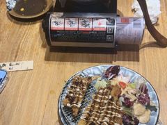 -稻前Taoki(方圆荟店)