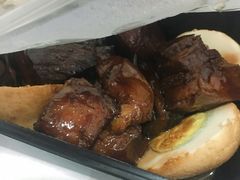 -京城小江南·北京烤鸭·江南土菜·白鱼(中关村店)