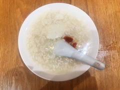 冰醉豆花-小豆海棠(人民南路店)