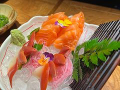 -Tuna maki寿司(园区永旺店)