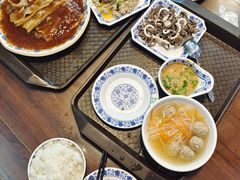 -牛街洪记小吃店(牛街店)