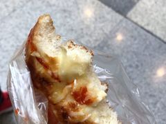 -Bread Talk 面包新语(荟聚店)