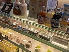 -野上麦田(中贸广场店)