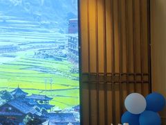 -湘悦回家(棠东店)