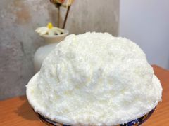 原味纷纷雪-糖纸甜品(印象城店)