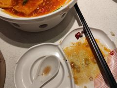 -小六汤包(万和城店)