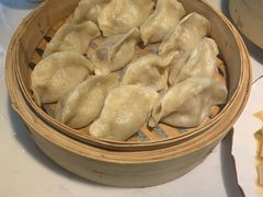 -老仁义·清真菜(太古街店)