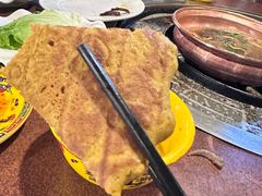 -顺顺小吃(独克宗古城店)