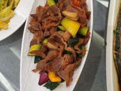 -兴芮温泉度假区