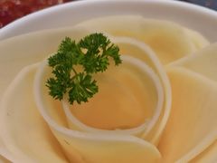 -宽来火锅(来福士广场店)