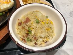 -乡村基(南坪上海城店)