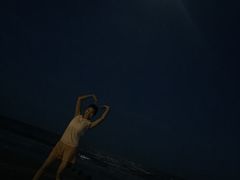 -汕头中海黄金海岸水上乐园