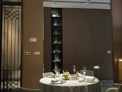 -海立阁海鲜江浙菜(漕河泾印象城店)