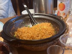 -鸡毛换糖(高桥店)