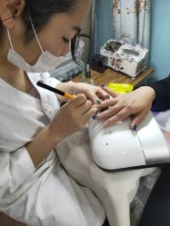 点击看大图 -AMI3·本沐皮肤管理中心