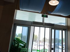 -前王院•巧克力海鲜市集餐厅(万平口店)