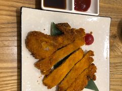 -蒲石小点(愚园路店)