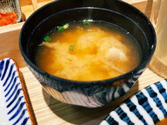 -堂本家·二代目·炸猪排(Express东海店)