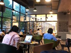 -Wagas沃歌斯(富力广场店)