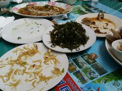 android_upload_pic-海滨假日渔家海鲜