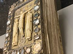 -丹麦国家博物馆