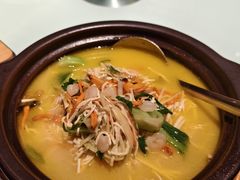 -扬州狮子楼·非遗淮扬菜(总店)