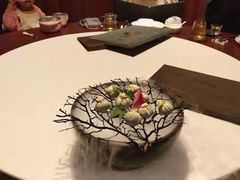 -解香楼(八盘岭路店)