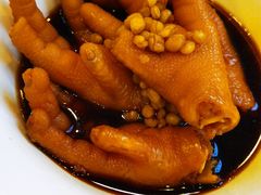 -点都德(千灯湖环宇城店)