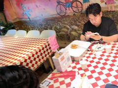 -三个大叔东北烧烤·砂锅菜(西三旗店)