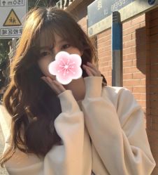 -OnHair造型