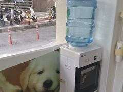 -瑞鹏·疫苗·绝育·宠物医院(广九店)