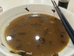 -上海紫彤友联生煎(金沙井店)