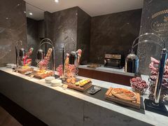-国际青年会议酒店