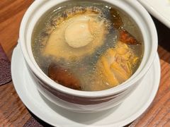 -紫阳海鲜楼·传承闽味(长乐路总店)