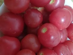 -盒马鲜生(馥邦国际店)