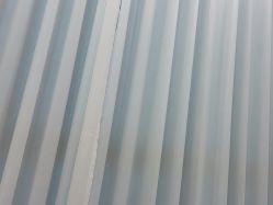 -苏州卫康美容医院