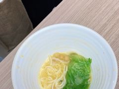 -渔语鱼酸菜鱼新川菜(万象城店)