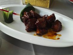-香浙汇(望京店)