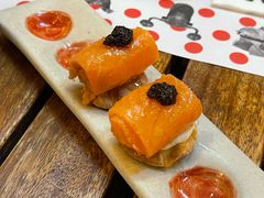 -TOMATITO(无限极荟店)