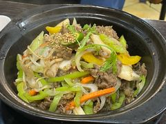 -釜山豚骨汤饭(芝罘万达广场店)